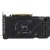 Видеокарта GeForce RTX 4060Ti 8Gb Asus DUAL-RTX4060TI-O8G-EVO