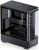 Корпус Jonsbo TK-5 Black