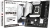 Материнская плата 1700 Maxsun B760M D4 WIFI6E
