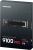 Накопитель SSD M2 2Tb Samsung 9100 PRO MZ-VAP2T0BW Накопитель SSD M2 2Tb Samsung 9100 PRO MZ-VAP2T0BW