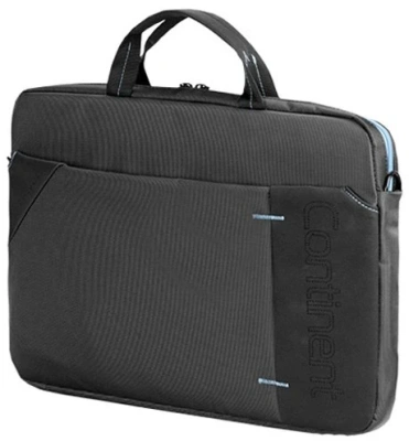 Сумка 15,6'' Continent CC-205GB