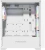 Корпус Powercase ByteFlow White (CBFW-A4)