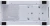 Корпус 1stPlayer DK D7 ARGB White D7-WH-3F7-W
