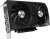 Видеокарта GeForce RTX 3060 8Gb Gigabyte GV-N3060GAMING OC-8GD 2.0