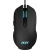 Мышь Acer OMW160