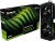 Видеокарта GeForce RTX 5060 8Gb Palit Dual NE75060019P1-GB2063D