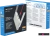 Роутер Netcraze Extra NC-1714