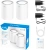 Роутер Cudy M3000 (2-PACK)