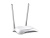 Роутер TP-Link TL-WR840N Роутер TP-Link TL-WR840N