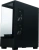 Корпус Xastra Q400M 5ARGB-FG-C6-UC Black