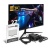 Монитор 27" ExeGate Combat EG2700A