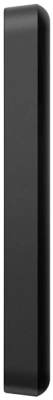 Внешний SSD 2Tb  Silicon Power SP020TBPSDS05SAK