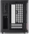 Корпус Jonsbo TK-0 Black