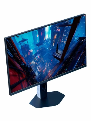 Монитор 27" Xiaomi Redmi Gaming P27FDA-RG
