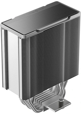 Кулер для процессора Deepcool AG500 G2 ARGB