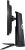 Монитор 27" LG 27GS65F-B