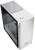 Корпус Adata XPG Invader White INVADER-WHCWW