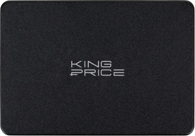 Накопитель SSD 120Gb KingPrice KPSS120G2