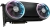 Видеокарта GeForce RTX 5070 12Gb Gigabyte GV-N5070AORUS IF-12GD Видеокарта GeForce RTX 5070 12Gb Gigabyte GV-N5070AORUS IF-12GD