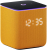 Умная колонка Яндекс.Станция Миди с Zigbee (YNDX-00054ORG)