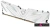 Модуль памяти DDR5 16Gb Netac 4800 Shadow II White NTSWD5P48SP-16W Модуль памяти DDR5 16Gb Netac 4800 Shadow II White NTSWD5P48SP-16W