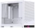 Корпус Jonsbo D32 PRO White