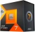 Процессор AM5 RYZEN 7 7800X3D BOX Процессор AM5 RYZEN 7 7800X3D BOX