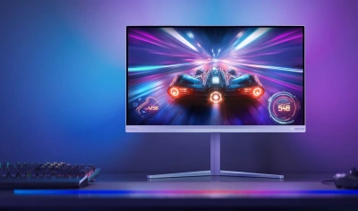Монитор 26.5" Philips 27M2N6501L