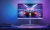 Монитор 26.5" Philips 27M2N6501L Монитор 26.5" Philips 27M2N6501L