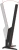 Монитор 27" ExeGate EB2700A EX297312RUS