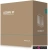 Корпус Deepcool CG380U 3F Black Корпус Deepcool CG380U 3F Black