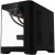 Корпус 1stPlayer UView UV6 Black UV6-BK