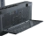 Корпус Xastra Q700 7ARGB-FS-C10-UC Black Q700-7FS12A-C10-UC Корпус Xastra Q700 7ARGB-FS-C10-UC Black Q700-7FS12A-C10-UC