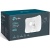 Точка доступа TP-Link CPE605