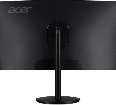 Монитор 31,5" Acer Nitro EI322QURSbmiipphx