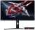 Монитор 27" Xiaomi GPro 27i ELA5585EU Монитор 27" Xiaomi GPro 27i ELA5585EU