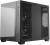 Корпус Deepcool CG330 3F