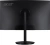 Монитор 31,5" Acer Nitro EI322QURSbmiipphx