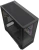 Корпус Powercase Vision Micro M6B (CVMM6B-A3) Корпус Powercase Vision Micro M6B (CVMM6B-A3)