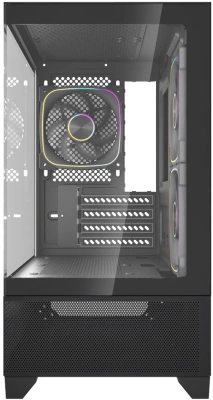 Корпус Powercase Vision Micro M4B (CVMM4B-A3)