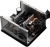 Блок питания 550W AData XPG Pylon PYLON550B-BKCEU-BKCEU