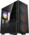 Корпус Deepcool CH560 Black