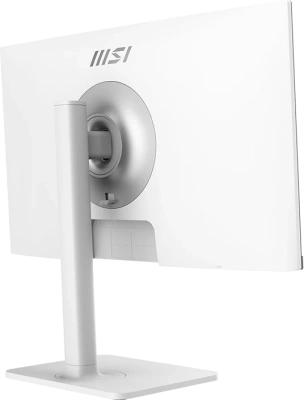 Монитор 23.8" MSI Modern MD2412PW (9S6-3PA59H-096)