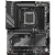 Материнская плата AM5 Gigabyte B650 Gaming X AX V2
