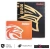 Накопитель SSD 128Gb KingSpec P3-128