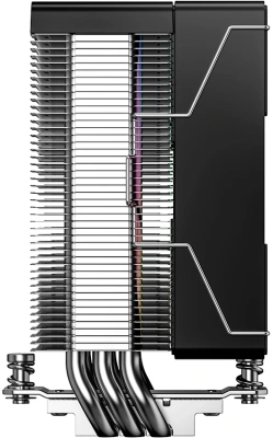 Кулер для процессора ID-Cooling SE-903-XT V2 ARGB
