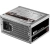 Блок питания 450W Chieftec Smart BFX-450BS (SFX)