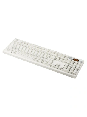 Клавиатура Cidoo QK104PRO
