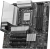 Материнская плата 1851 MSI B860M-A PRO WIFI