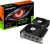 Видеокарта GeForce RTX 4060Ti 8Gb Gigabyte GV-N406TWF2OC-8GD